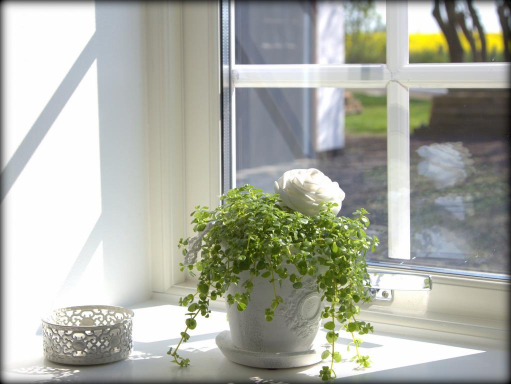 Lillehem Gardshotell