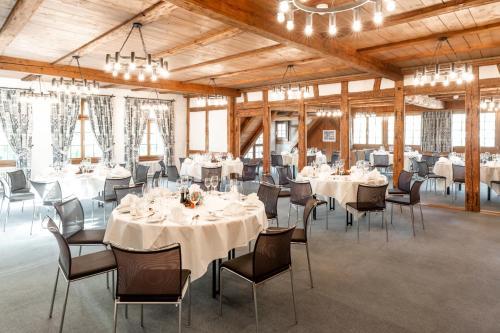 Gasthof zum goldenen Kreuz