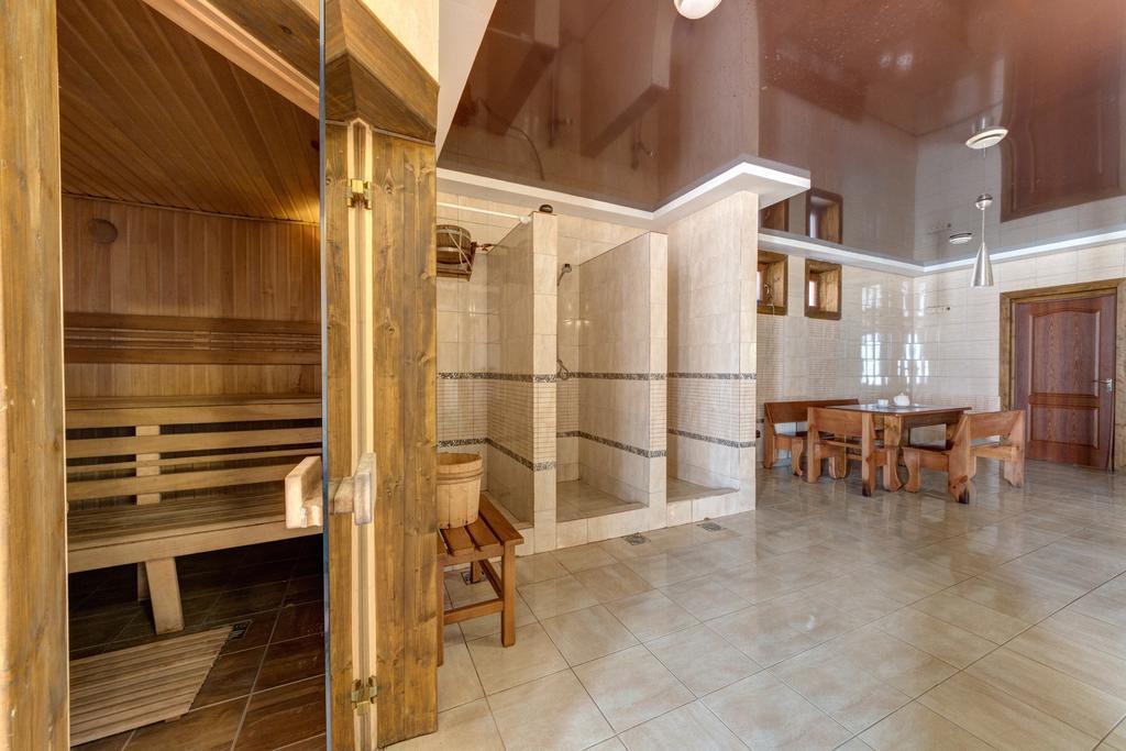 Altair Hotel