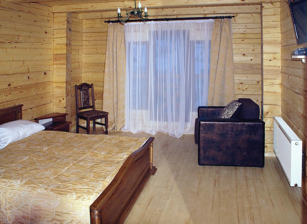 Altair Hotel