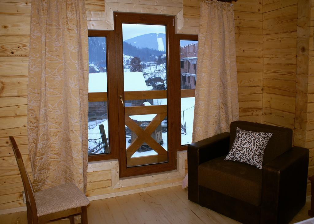 Altair Hotel
