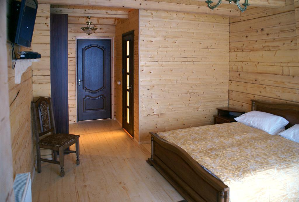 Altair Hotel