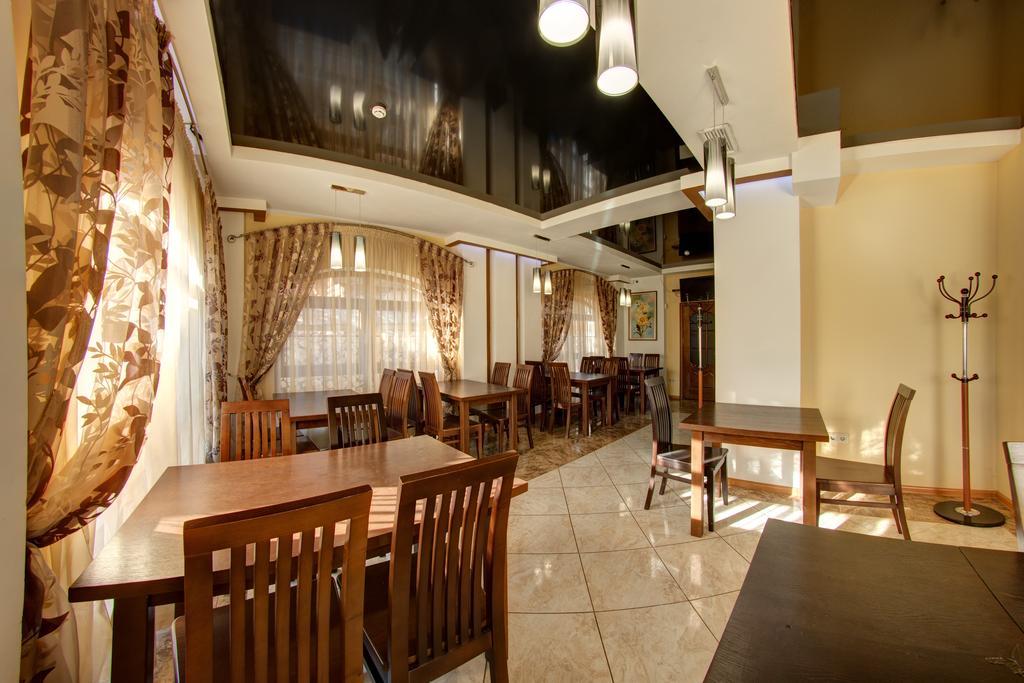 Altair Hotel