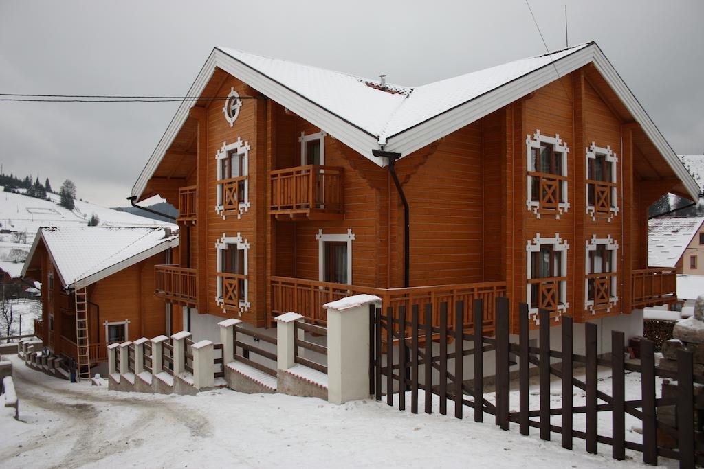 Altair Hotel