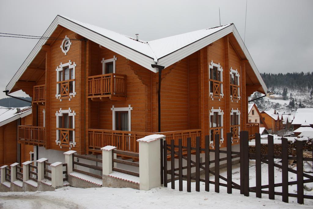 Altair Hotel
