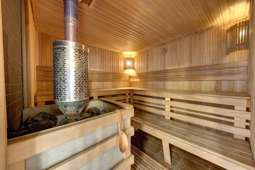 Altair Hotel