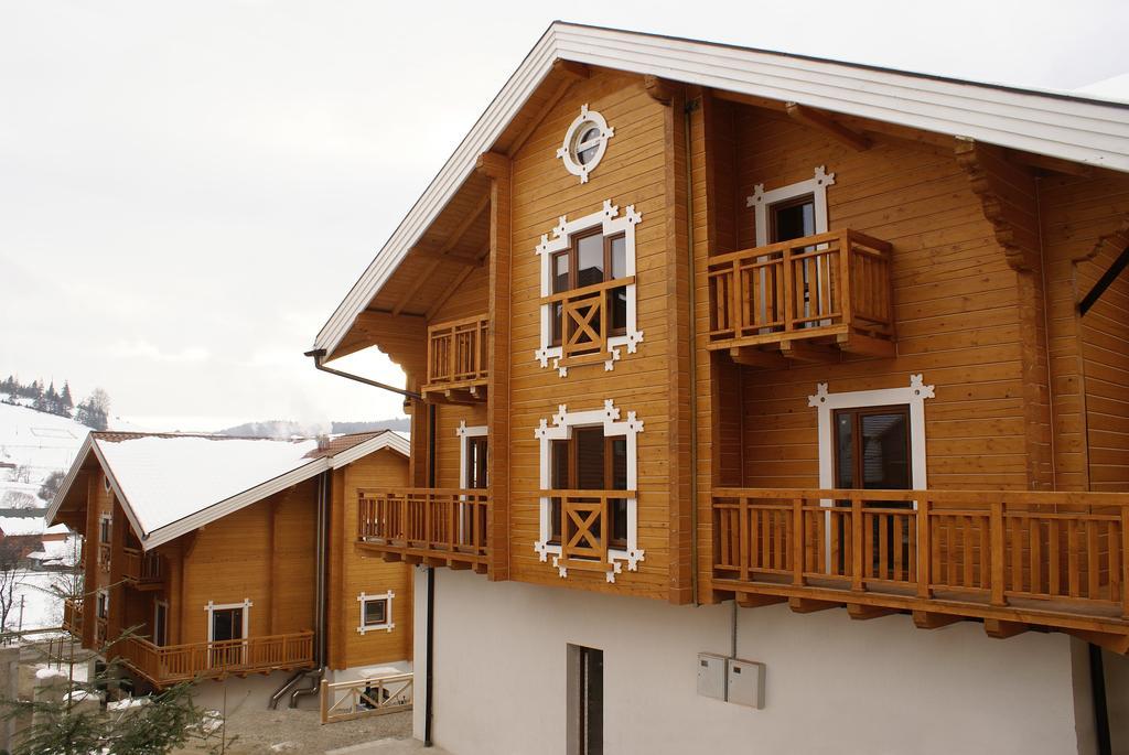 Altair Hotel
