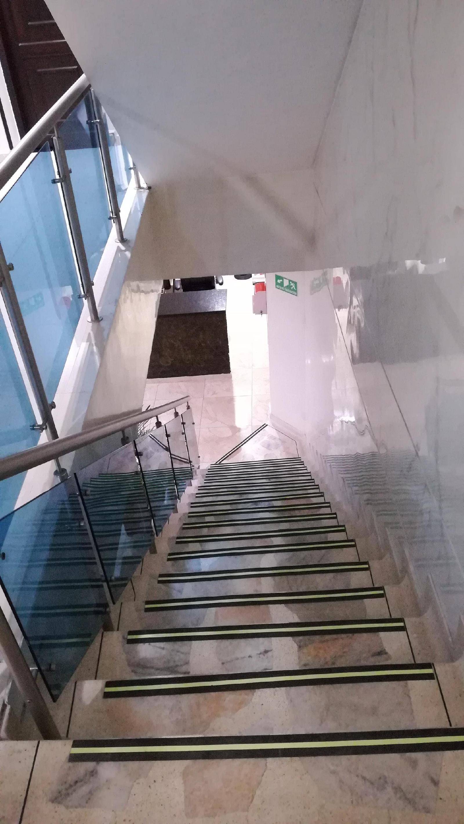 Hotel Isla Mayor