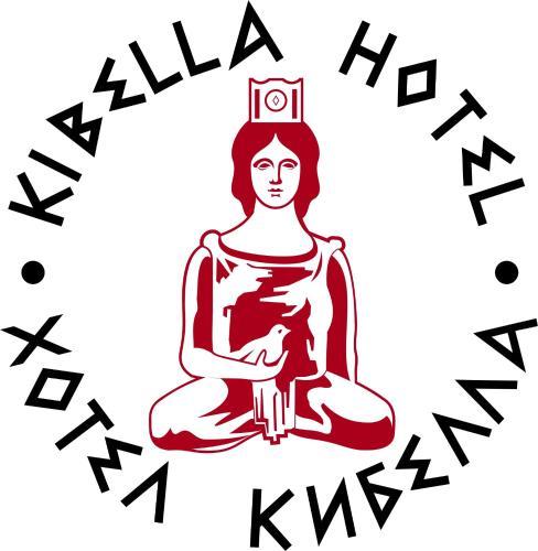 Hotel Kibella