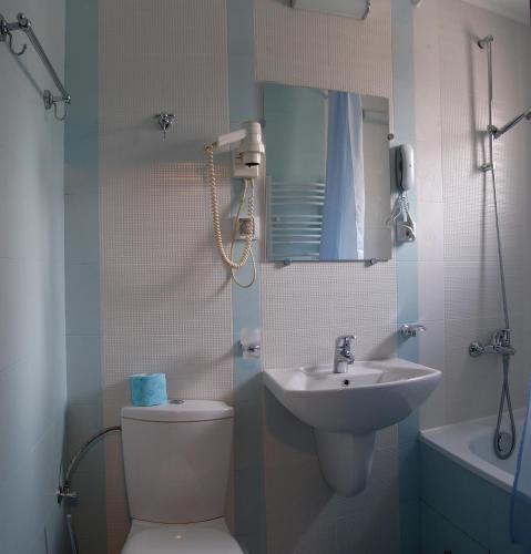 Hotel Kibella