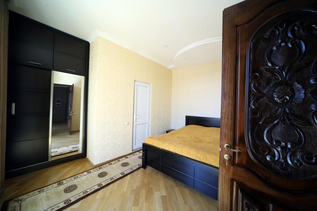 Hotel Harmony