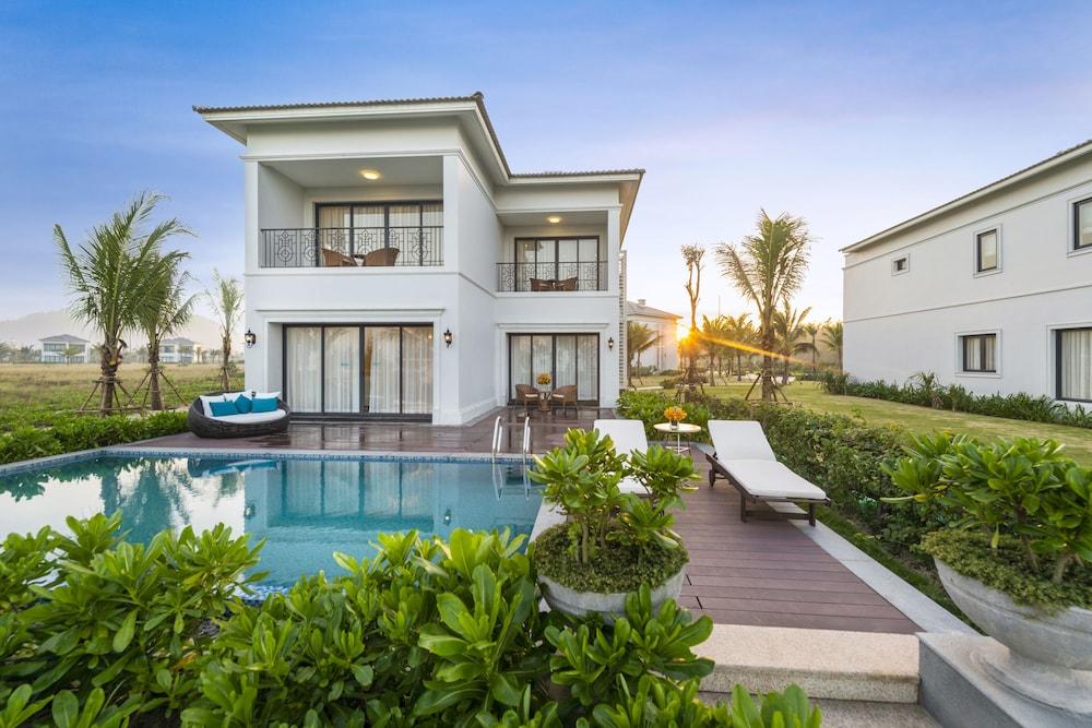 Vinpearl Discovery Ha Tinh
