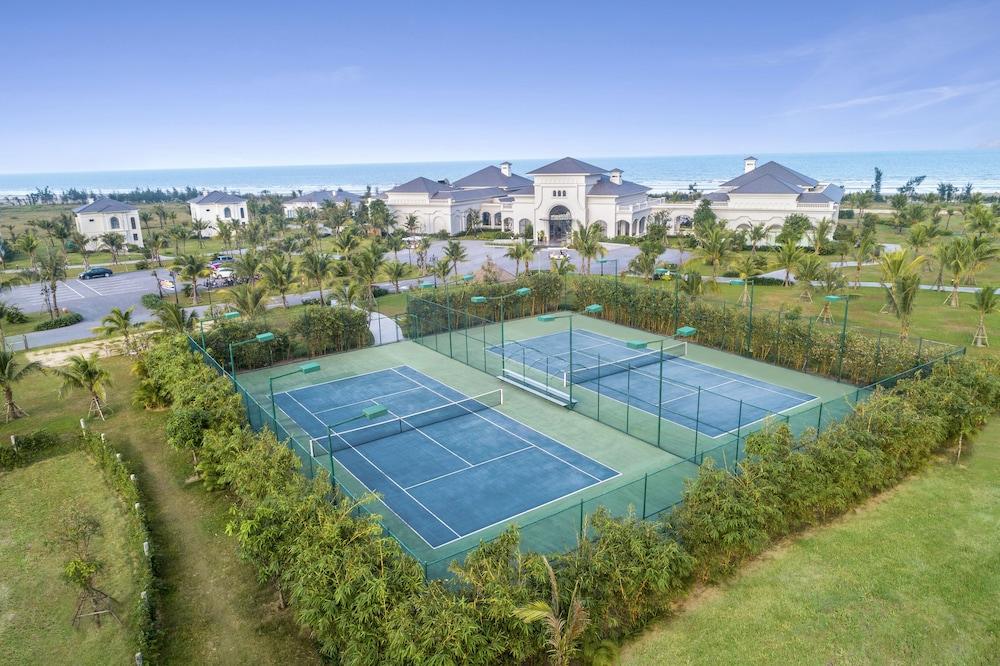 Vinpearl Discovery Ha Tinh