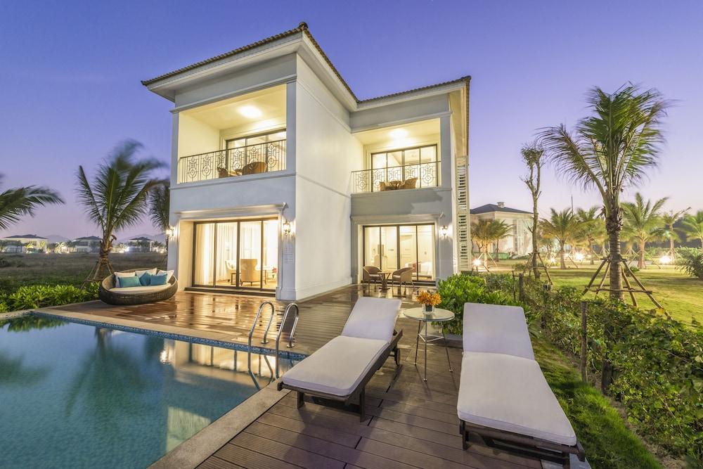 Vinpearl Discovery Ha Tinh