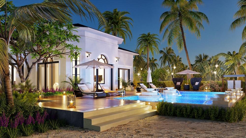 Vinpearl Discovery Ha Tinh