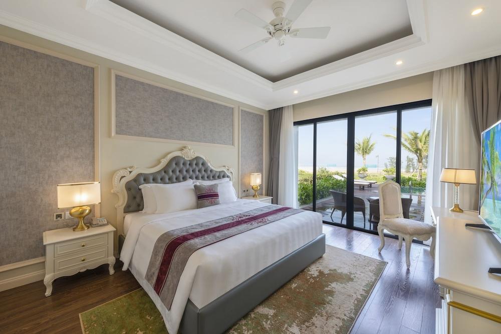 Vinpearl Discovery Ha Tinh