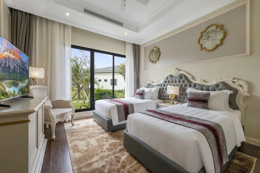 Vinpearl Discovery Ha Tinh