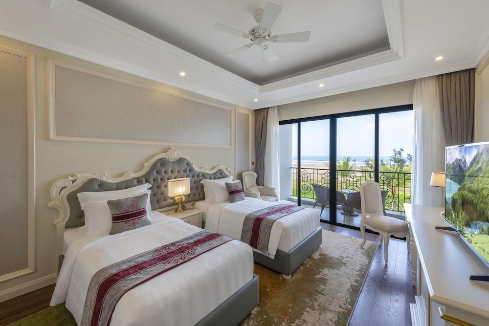 Vinpearl Discovery Ha Tinh