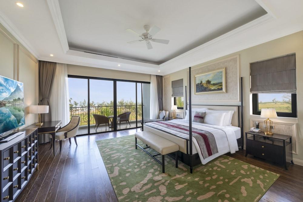 Vinpearl Discovery Ha Tinh