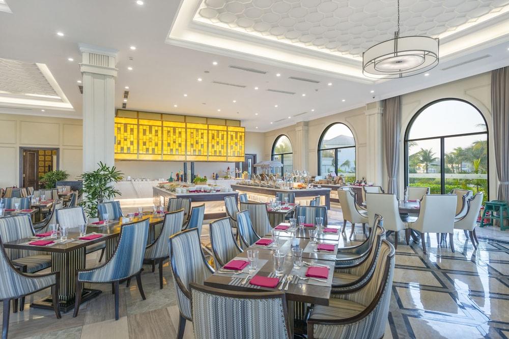 Vinpearl Discovery Ha Tinh