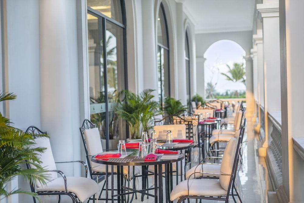 Vinpearl Discovery Ha Tinh