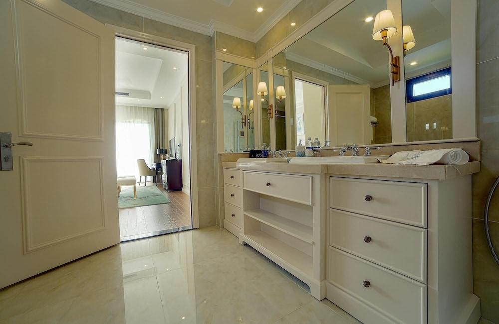 Vinpearl Discovery Ha Tinh