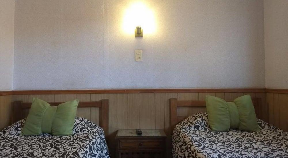 Hostal Croata