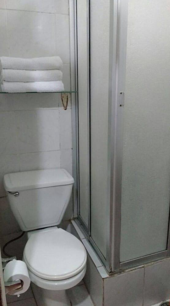 Hostal Croata