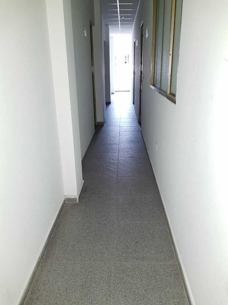 Hotel Villa Johana
