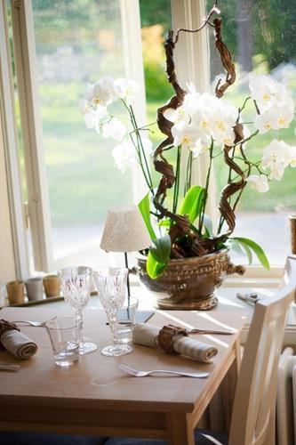 Frederiksborg Hotel