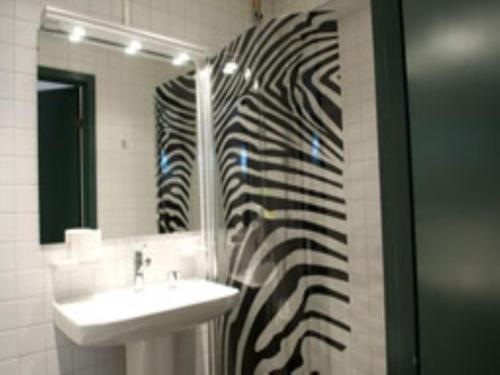 Hotell Valsaren