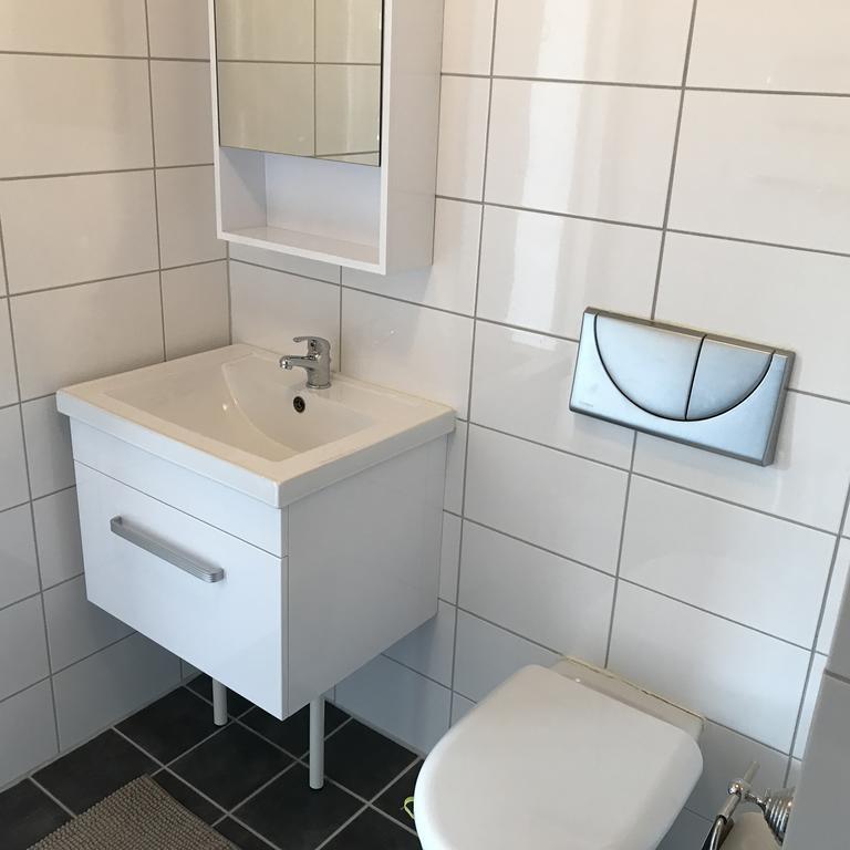 Gamla Stan Simrishamn