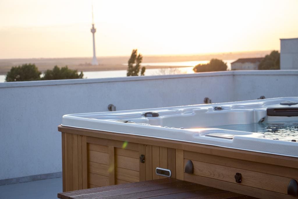Arome22