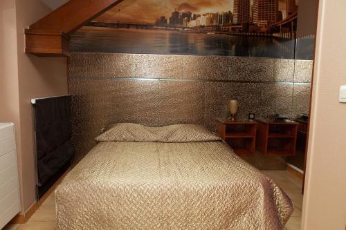 Hotel Le New Matinal