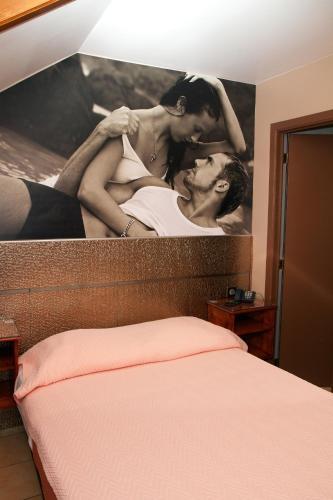 Hotel Le New Matinal