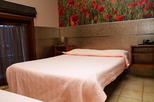 Hotel Le New Matinal