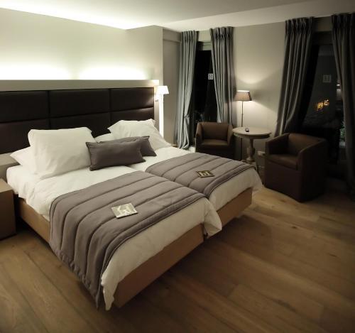 Tuinhotel
