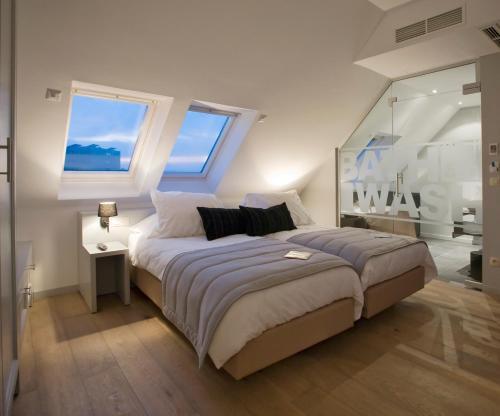 Tuinhotel