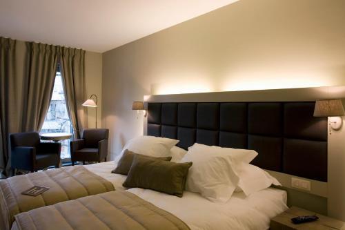 Tuinhotel