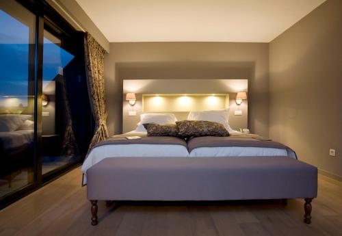 Tuinhotel