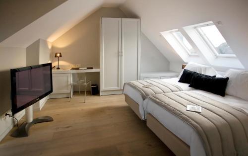 Tuinhotel