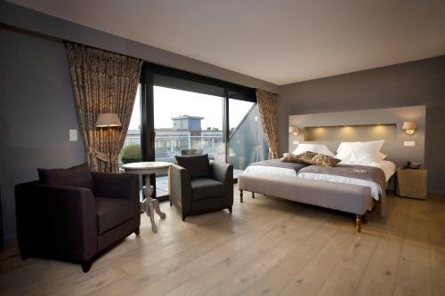 Tuinhotel
