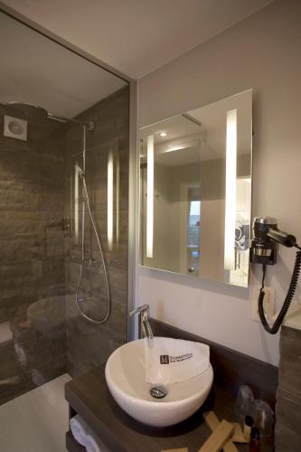 Tuinhotel