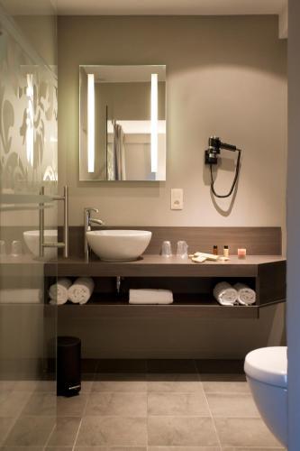 Tuinhotel