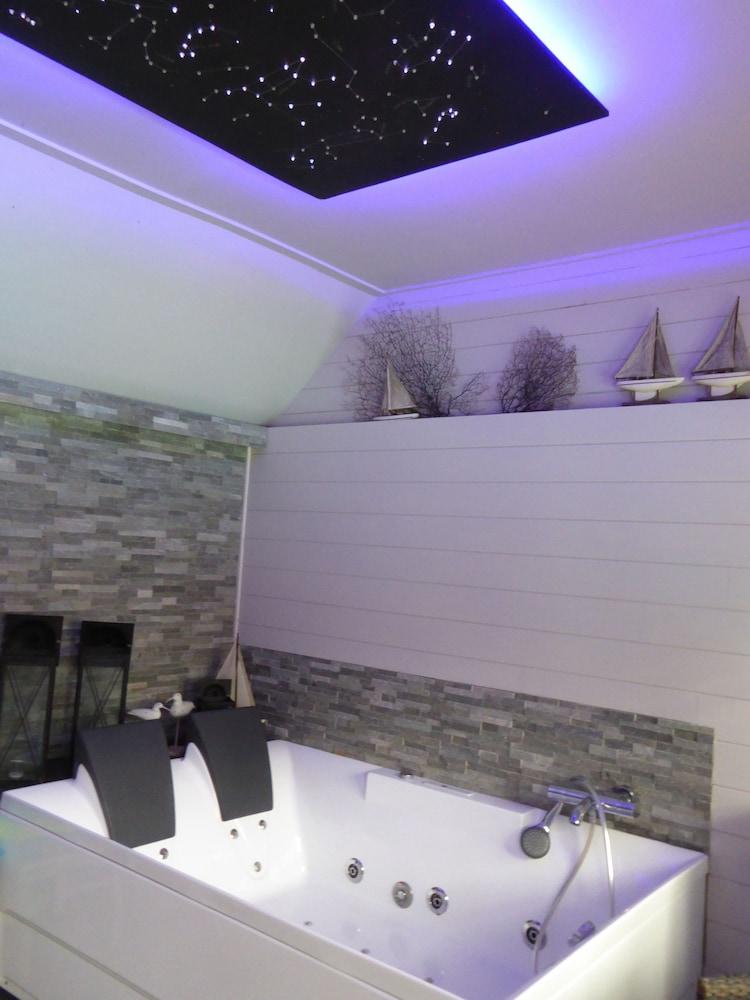 Charmehotel Het Bloemenhof