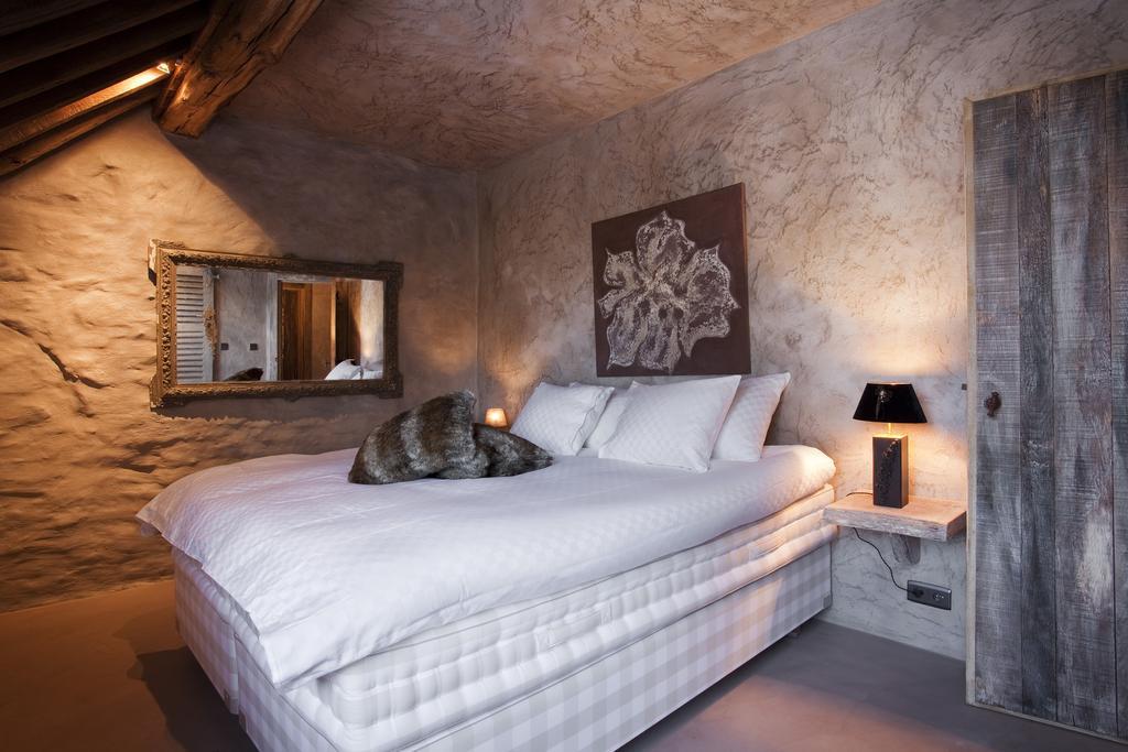 Ne5T Hotel & Spa