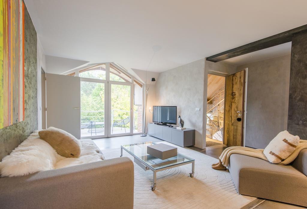 Ne5T Hotel & Spa