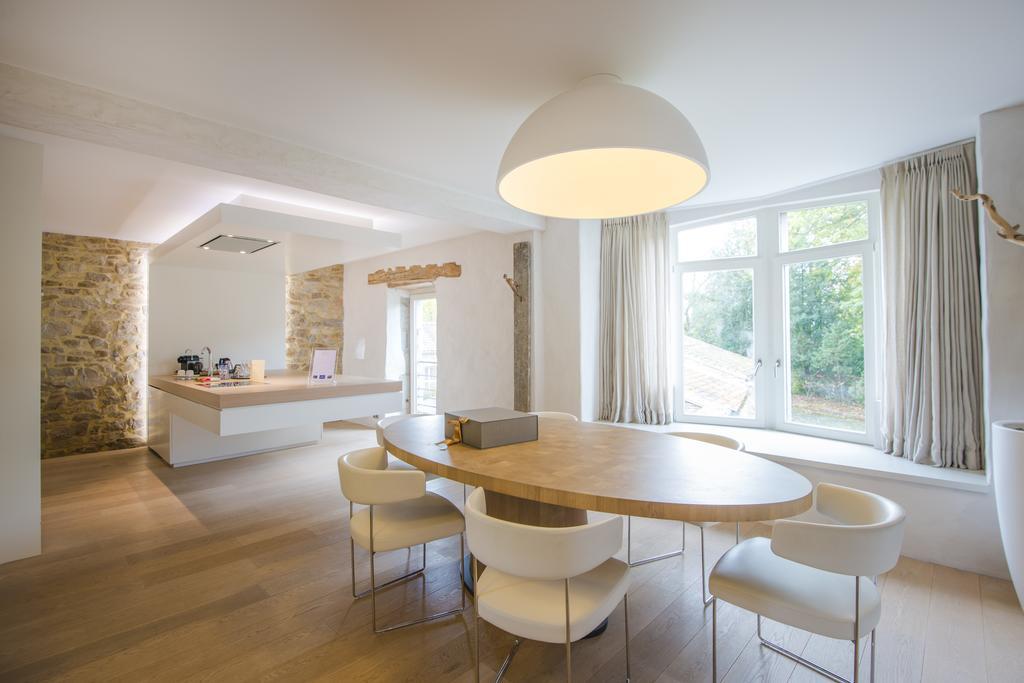 Ne5T Hotel & Spa