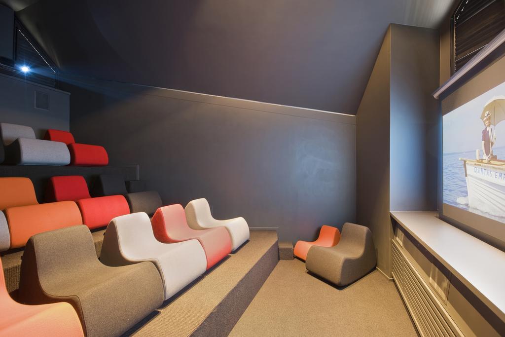 Ne5T Hotel & Spa