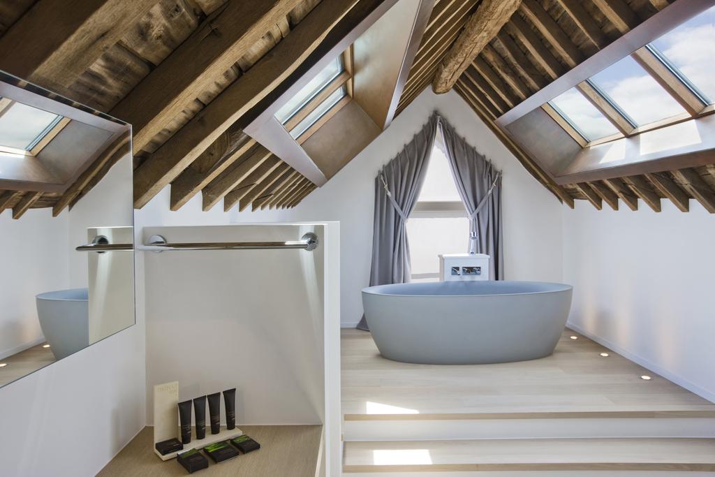 Ne5T Hotel & Spa